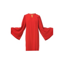 SKPT024 訂購教會基督教服裝  唱詩服 聖袍聖衣 聖詩服 詩班服詩袍 聖詩袍製衣廠 SKPT024 訂購教會基督教服裝  唱詩服 聖袍聖衣 聖詩服 詩班服詩袍 聖詩袍製衣廠